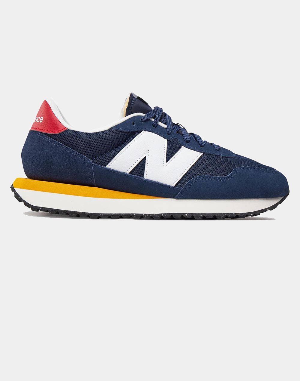 NEWBALANCE 237 - CLASSICS SHOE