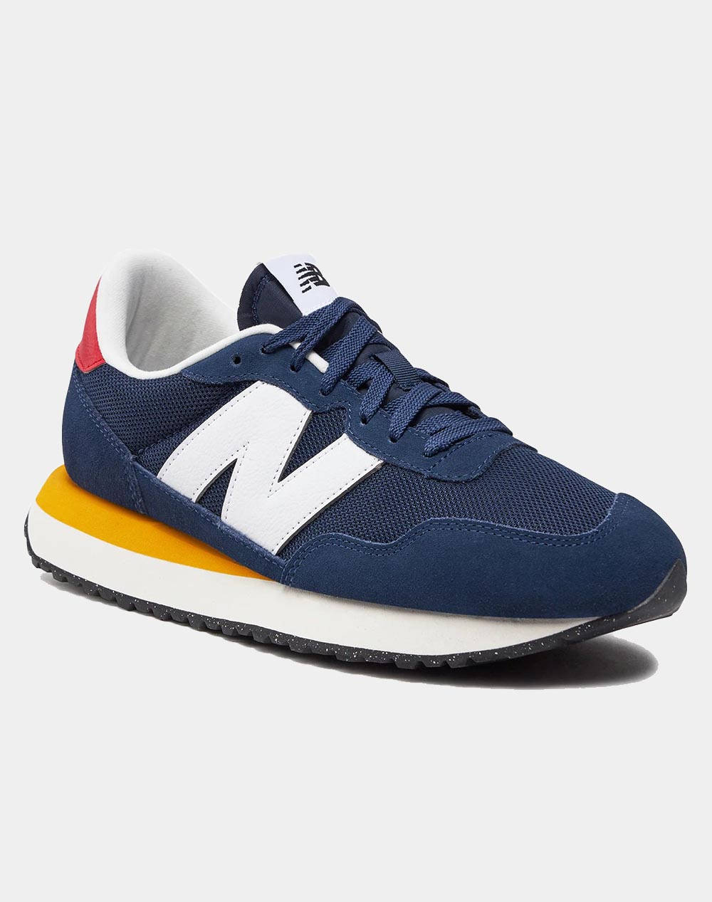 NEWBALANCE 237 - CLASSICS SHOE