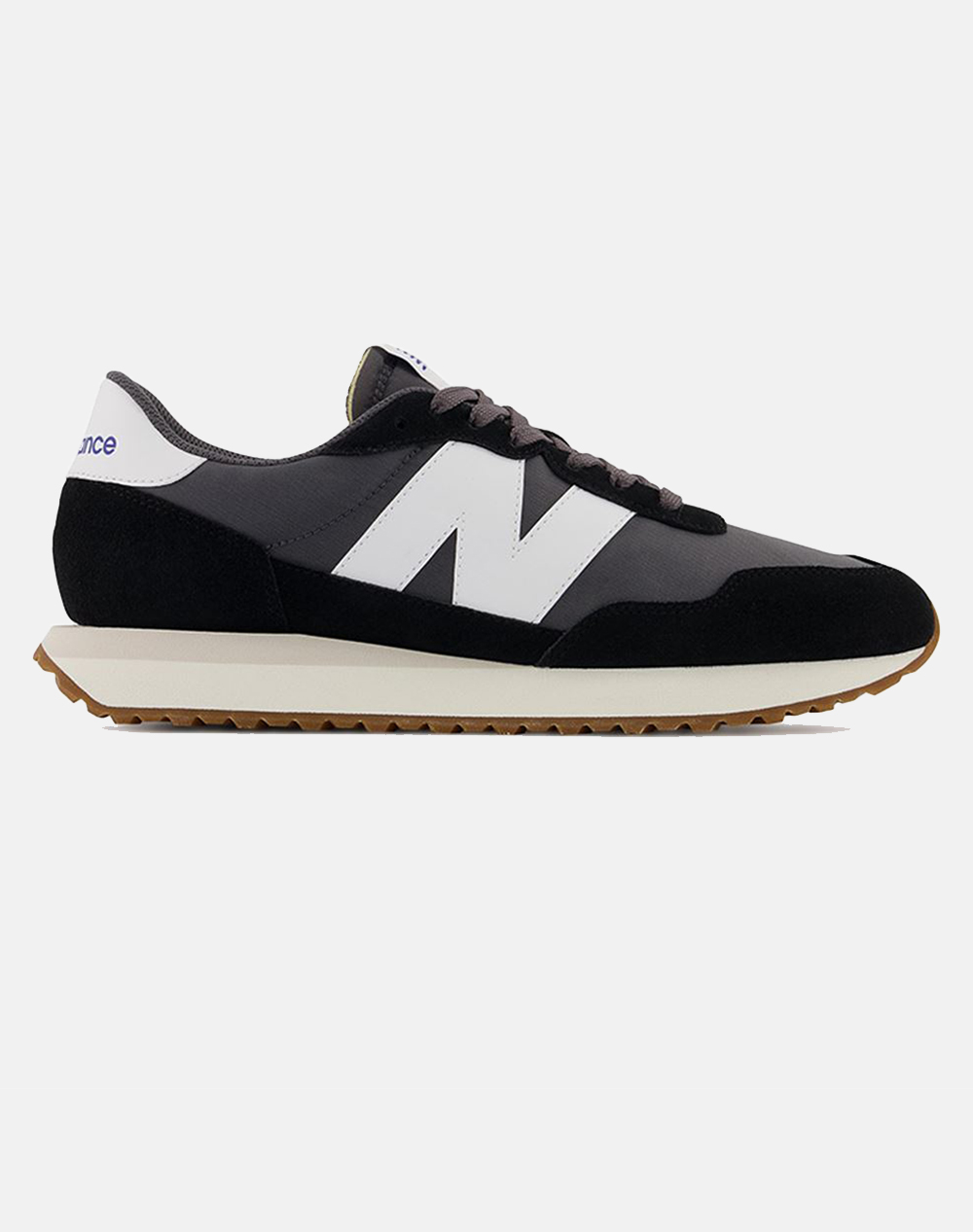 NEW BALANCE 237 - CLASSICS SHOE