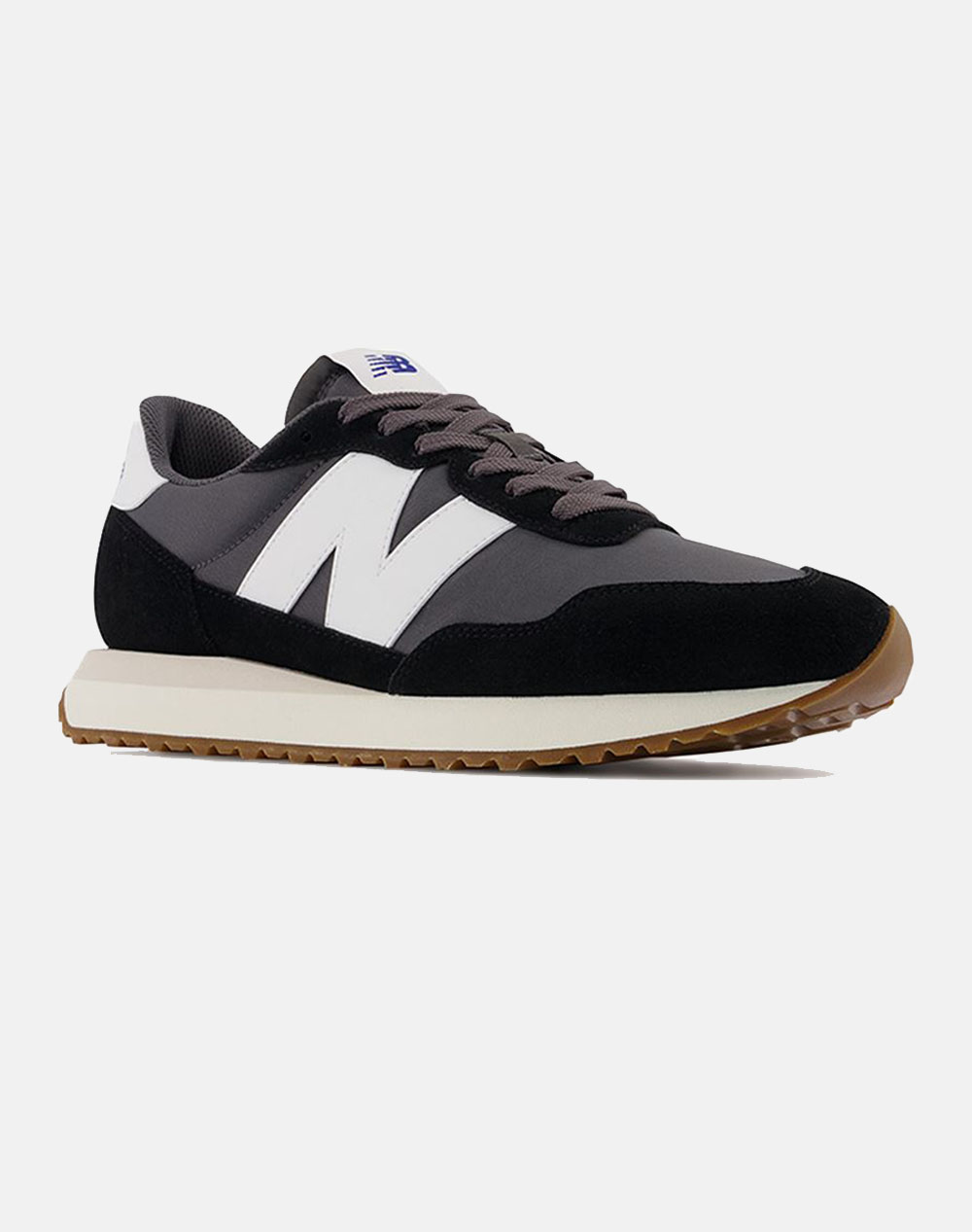 NEW BALANCE 237 - CLASSICS SHOE