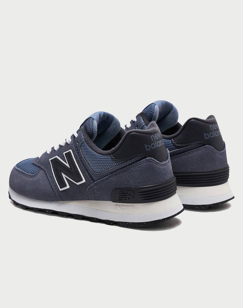 NEWBALANCE U574 - CLASSICS SHOE