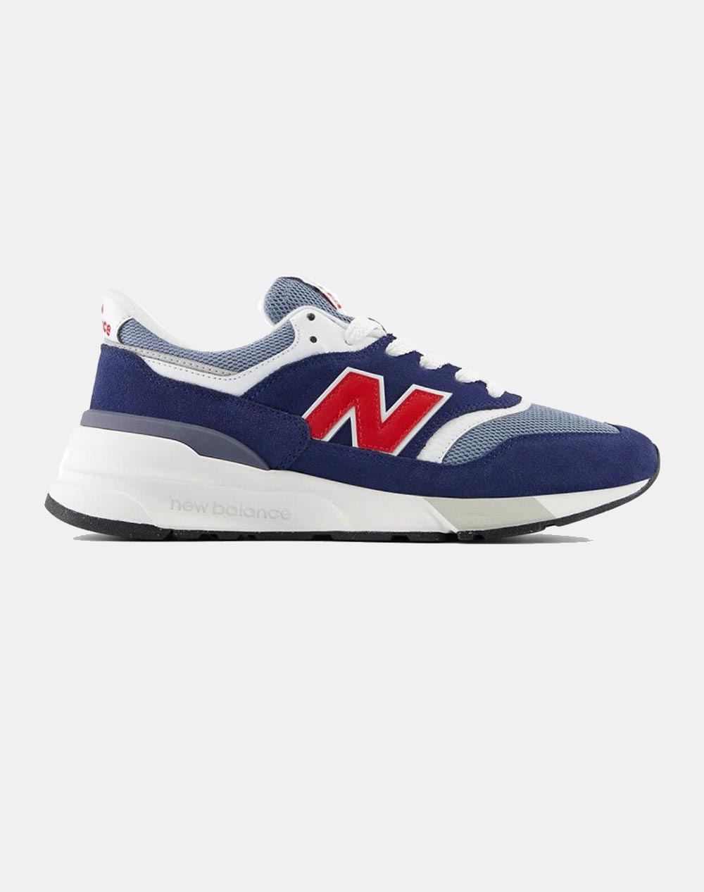 NEWBALANCE 997 Sport - МАРАТОНКИ CLASSICS