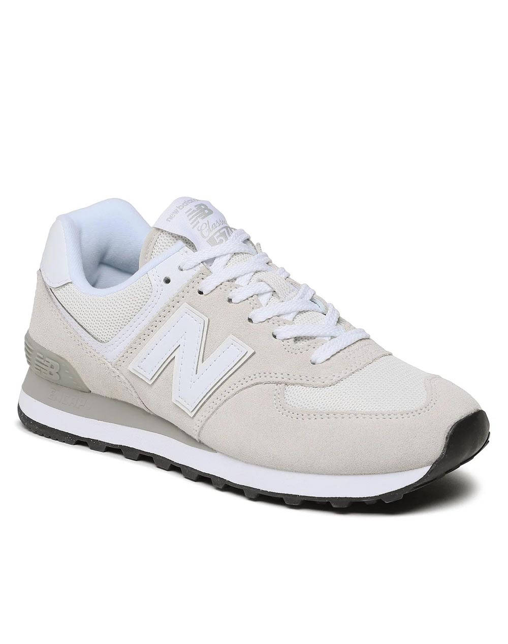 NEWBALANCE 574 - МАРАТОНКИ CLASSICS