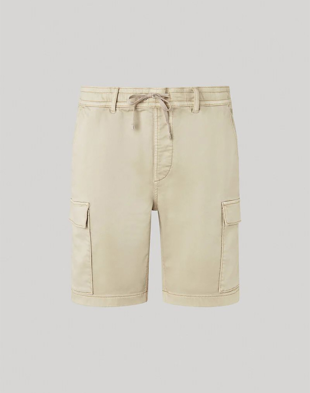 PEPE JEANS E2 DROP 3 GYMDIGO CARGO SHORT КЪСИ ПАНТАЛОНИ ЗА МЪЖЕ