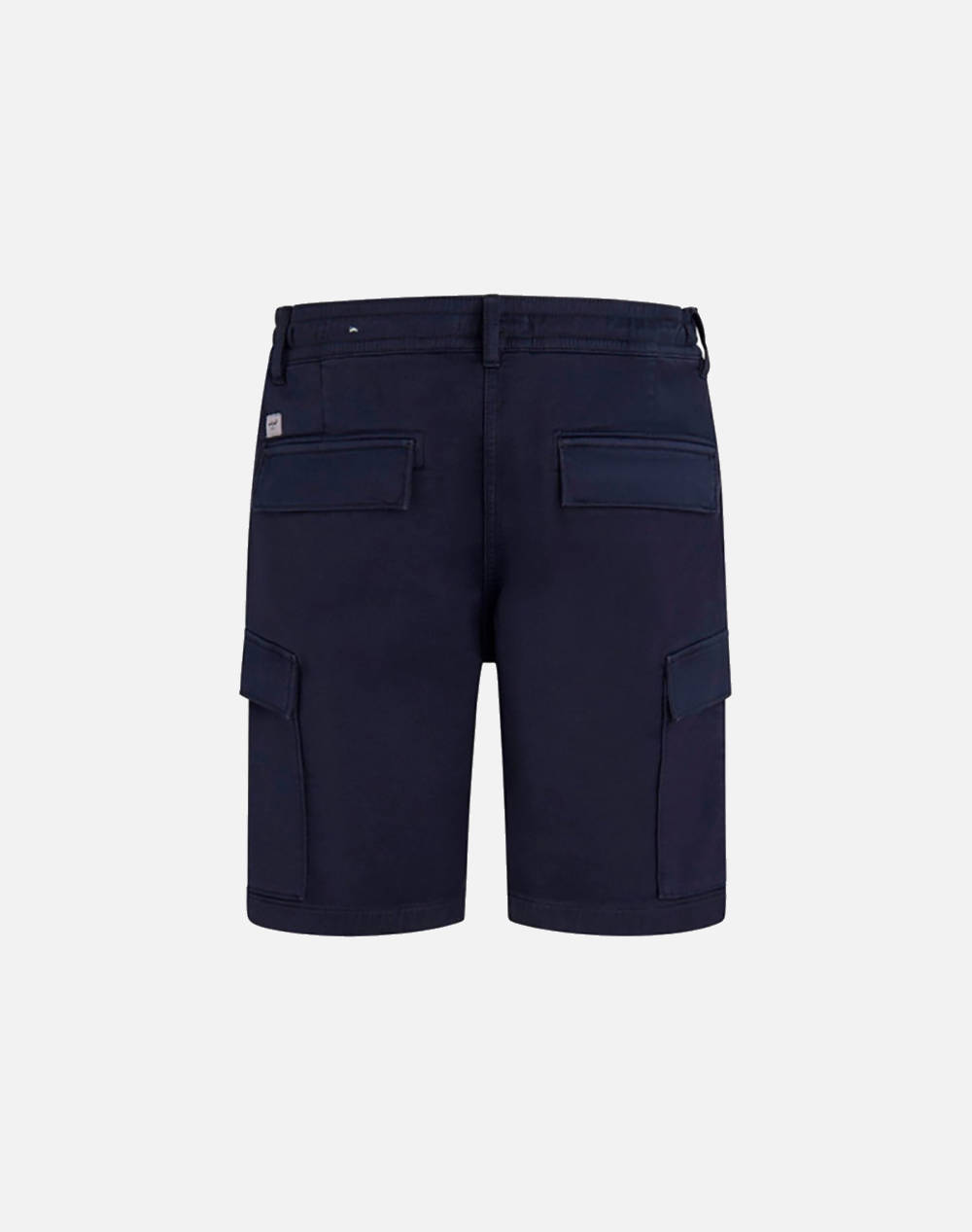 PEPE JEANS E2 DROP 3 GYMDIGO CARGO SHORT КЪСИ ПАНТАЛОНИ ЗА МЪЖЕ