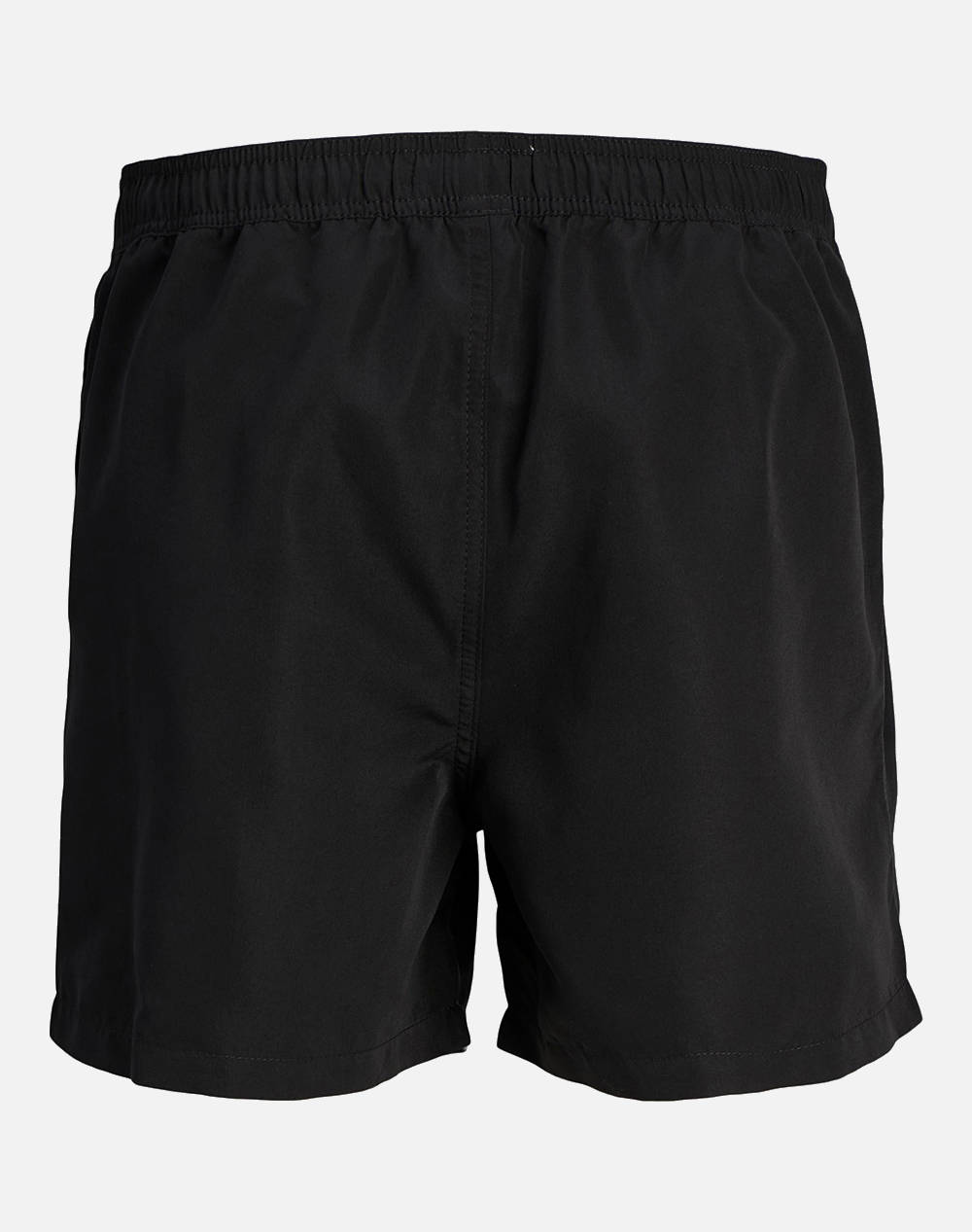 PRODUKT PKTAKM SOLID SWIMSHORTS