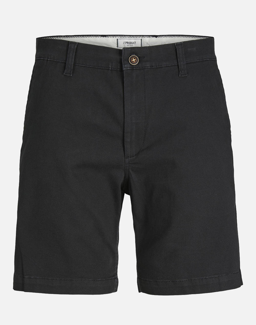 PRODUKT PKTAKM DAWSON CHINO SHORTS