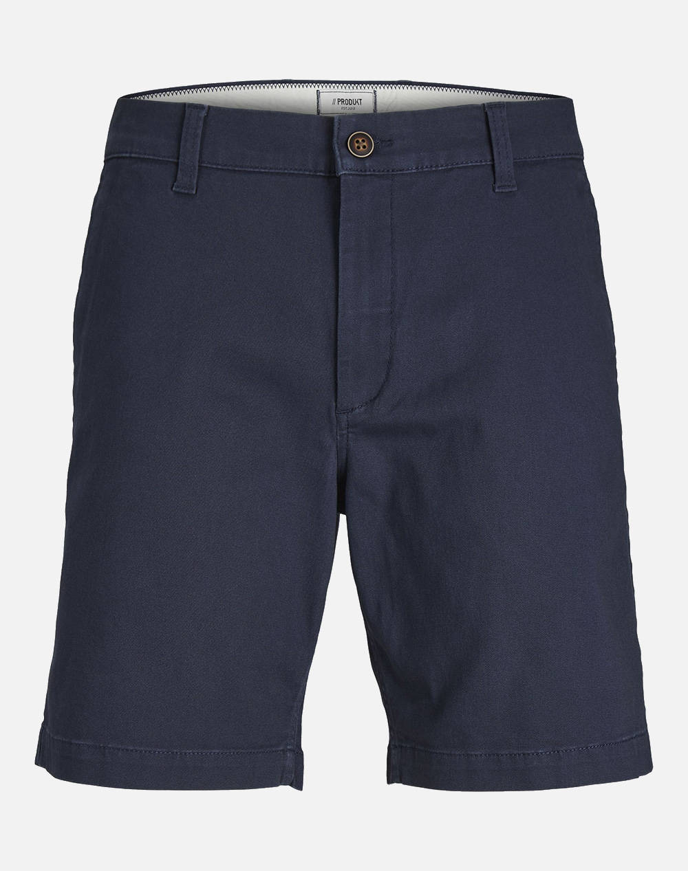 PRODUKT PKTAKM DAWSON CHINO SHORTS