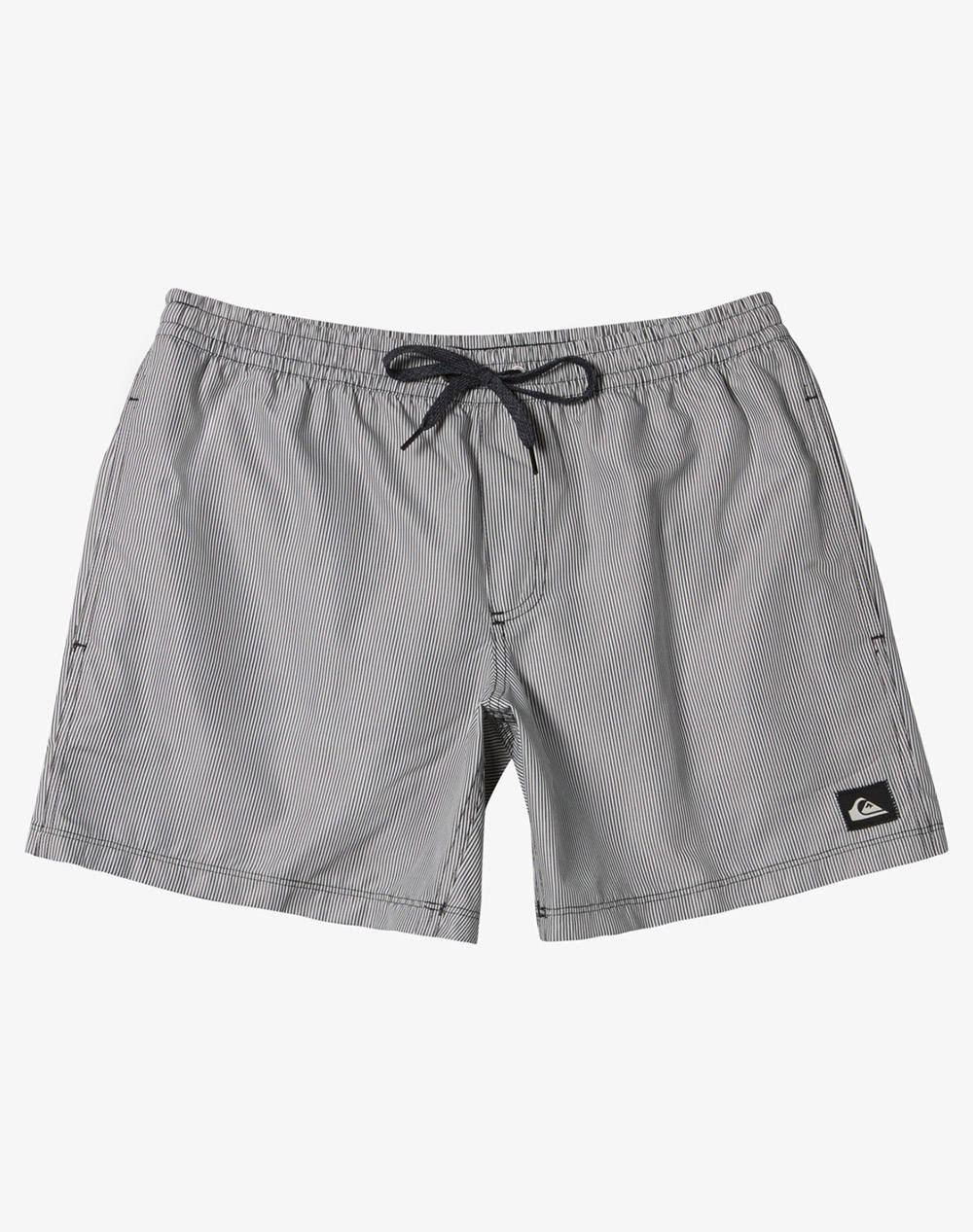 QUIKSILVER EVERYDAY DELUXE VOLLEY 15МЪЖКИ БАНСКИ