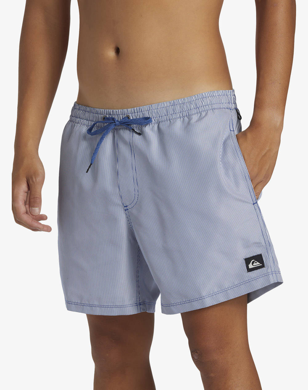 QUIKSILVER EVERYDAY DELUXE VOLLEY 15МЪЖКИ БАНСКИ