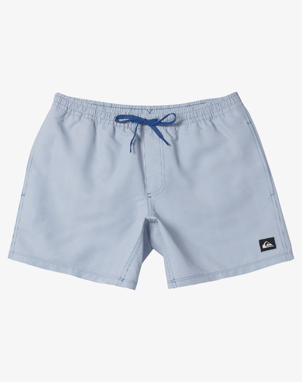 QUIKSILVER EVERYDAY DELUXE VOLLEY 15МЪЖКИ БАНСКИ