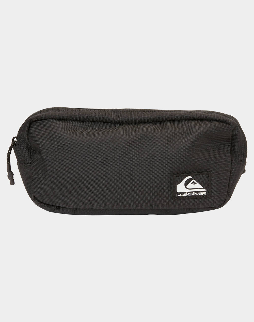 QUIKSILVER PUBJUG 2.0 MENS ACCESSORIES(Размери: 12 x 27 x 8 см)