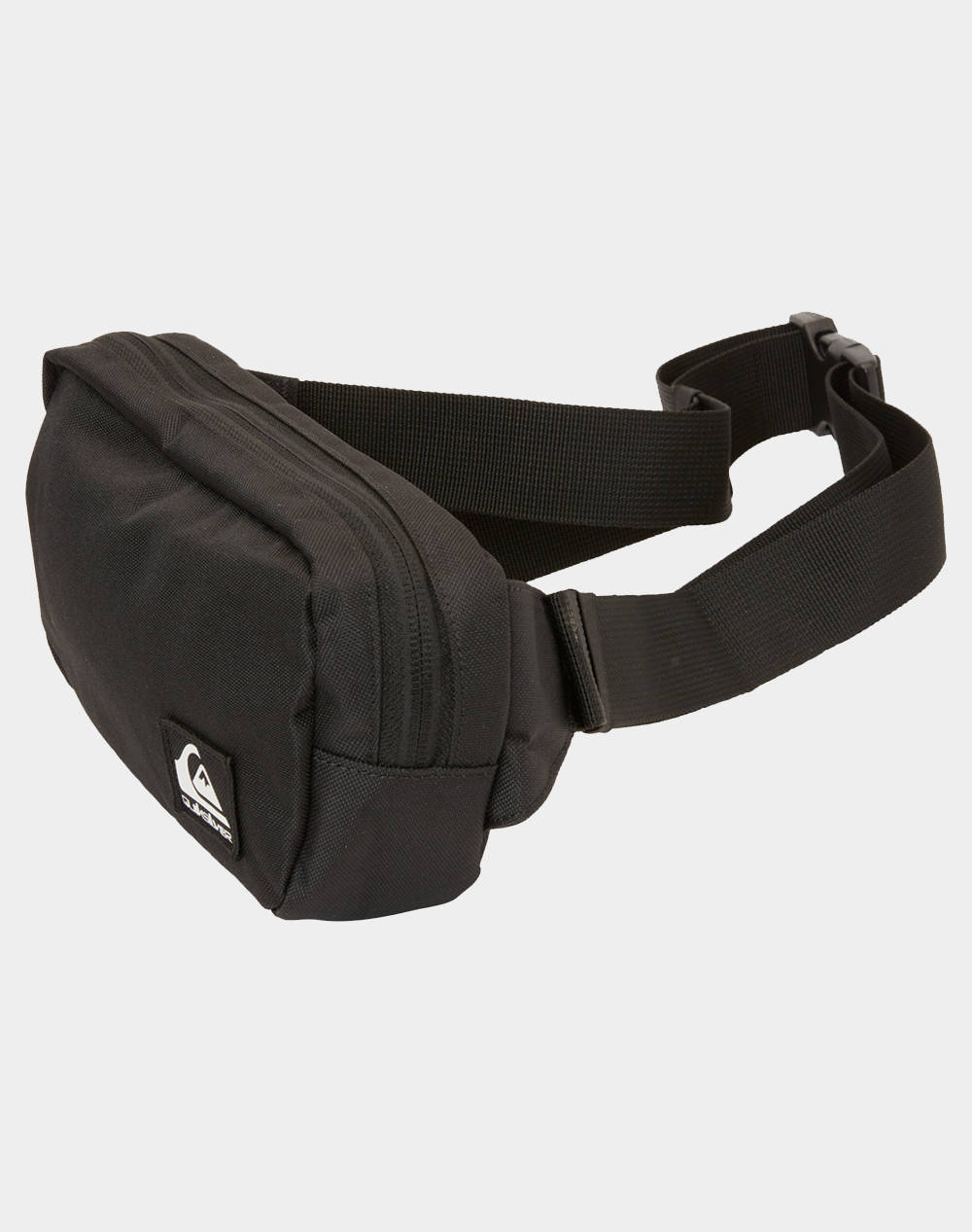 QUIKSILVER PUBJUG 2.0 MENS ACCESSORIES(Размери: 12 x 27 x 8 см)