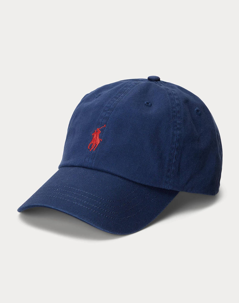 RALPH LAUREN SPORT CAP-HAT