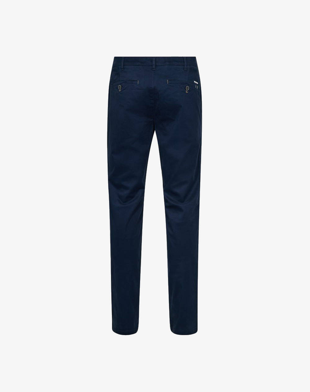 SUNWILL CHINO EXRTREME FLEXIBILITY TROUSERS