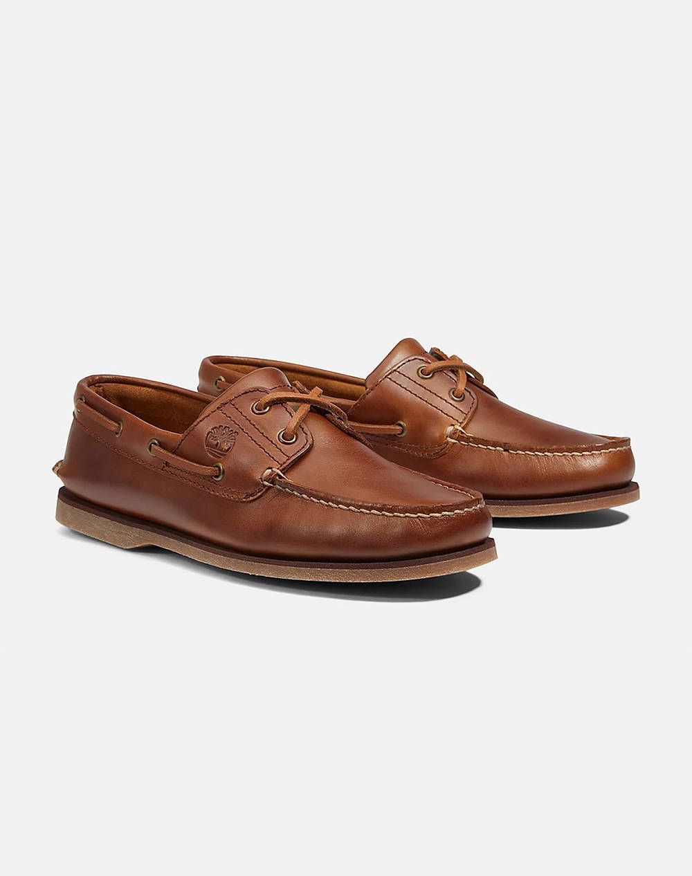 TIMBERLAND CLAS BOAT SHOE