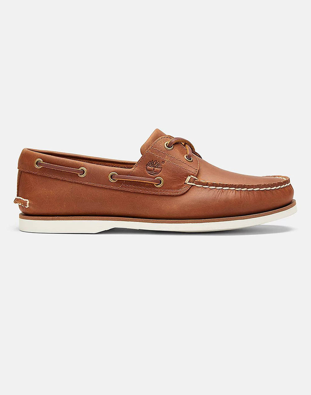 TIMBERLAND CLAS BOAT SHOE