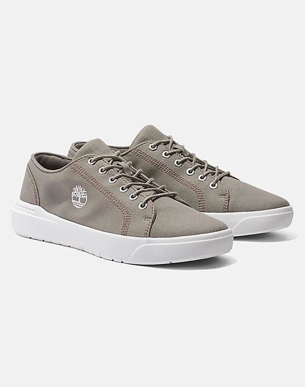 TIMBERLAND SEBY LOW LACE SNEAKER