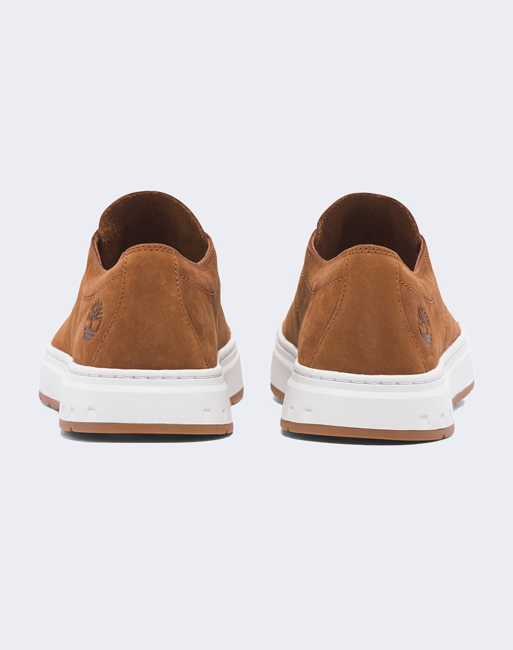 TIMBERLAND MPGR LOW LACE SNEAKER