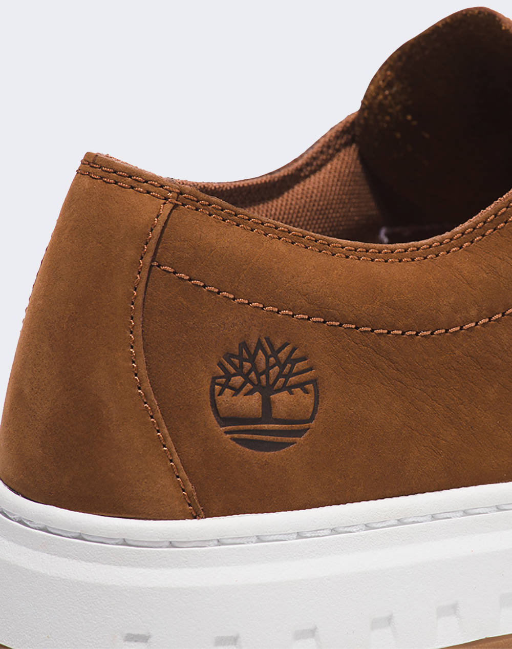 TIMBERLAND MPGR LOW LACE SNEAKER