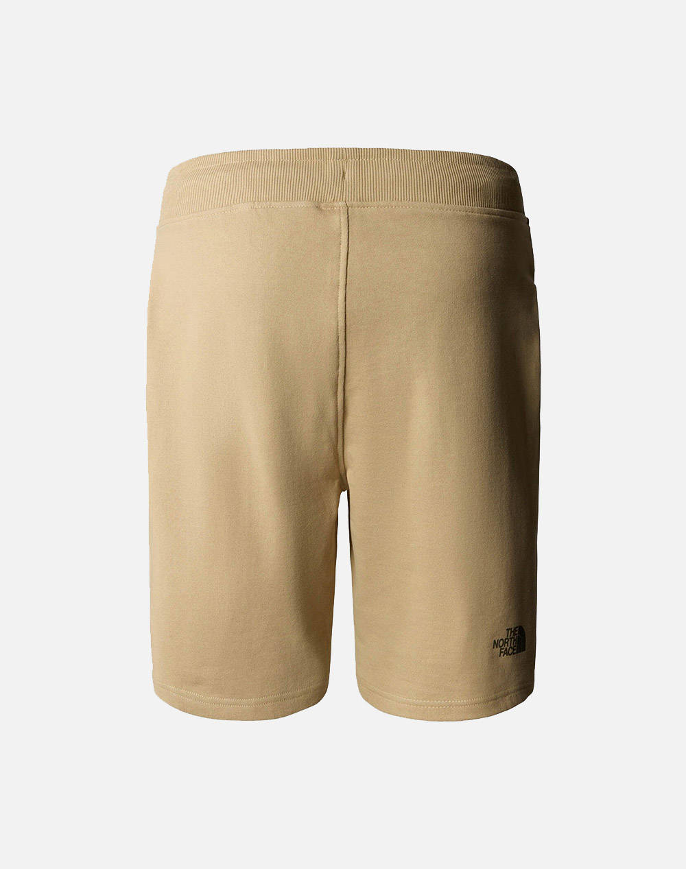 THE NORTH FACE M STAND SHORT LIGHT TNF