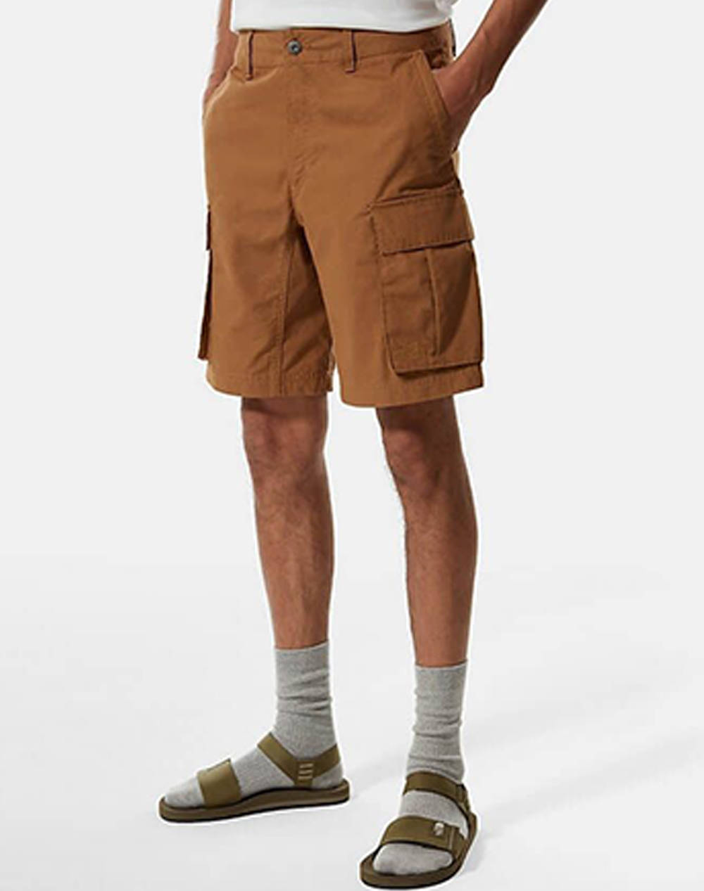 THE NORTH FACE M ANTICLINE SHORT