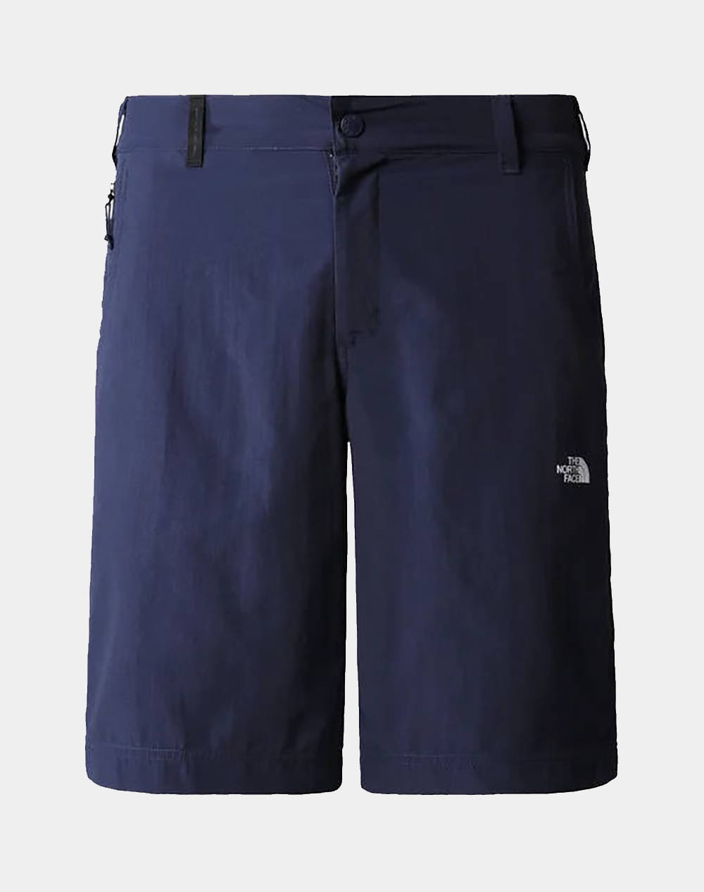 THE NORTH FACE M TANKEN SHORT