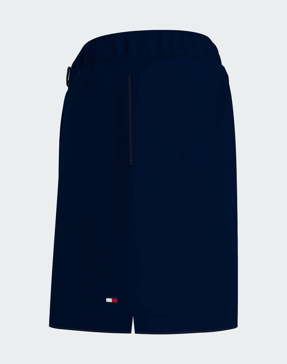 TOMMY HILFIGER MEDIUM DRAWSTRING