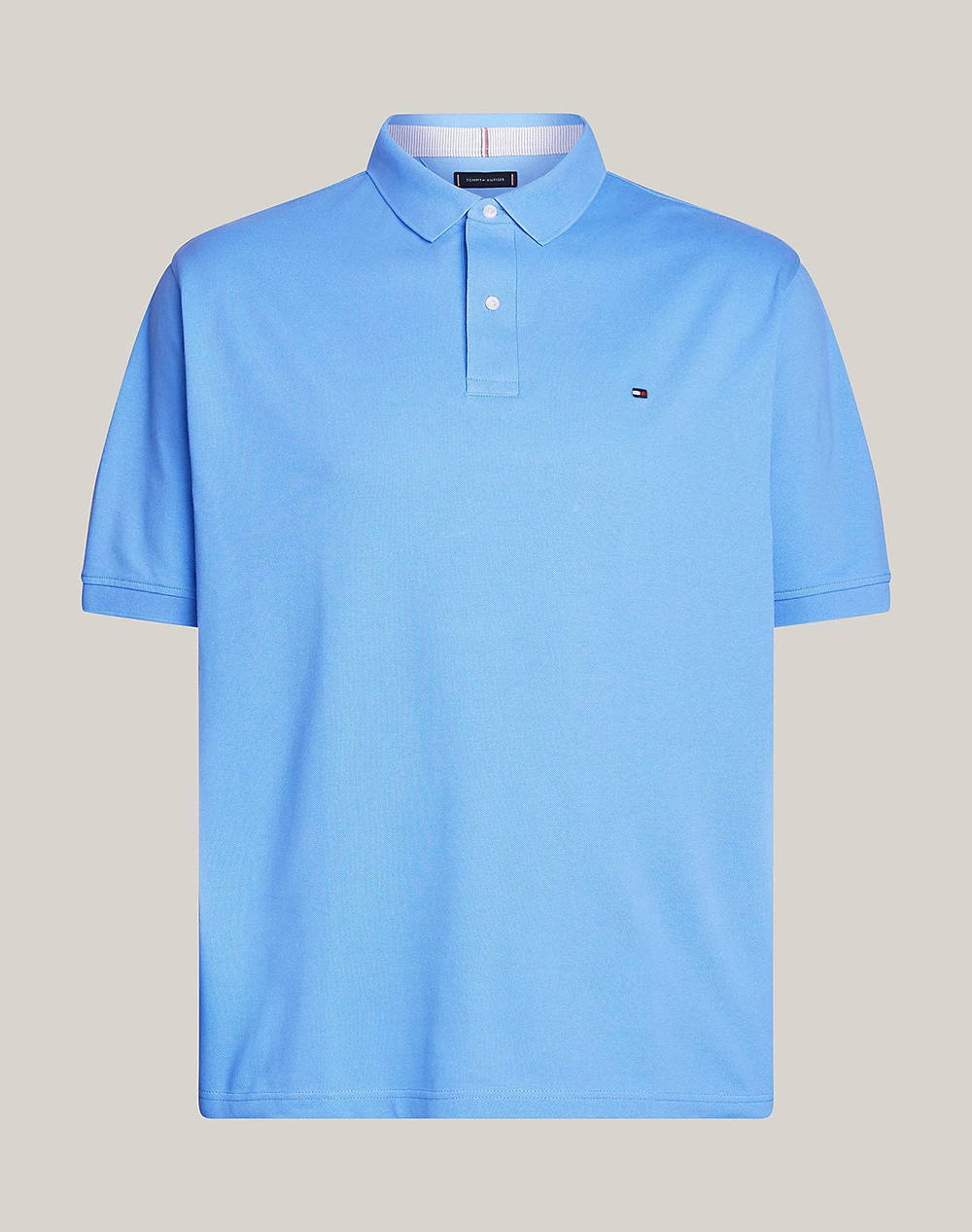 TOMMY HILFIGER BT - 1985 REGULAR POLO