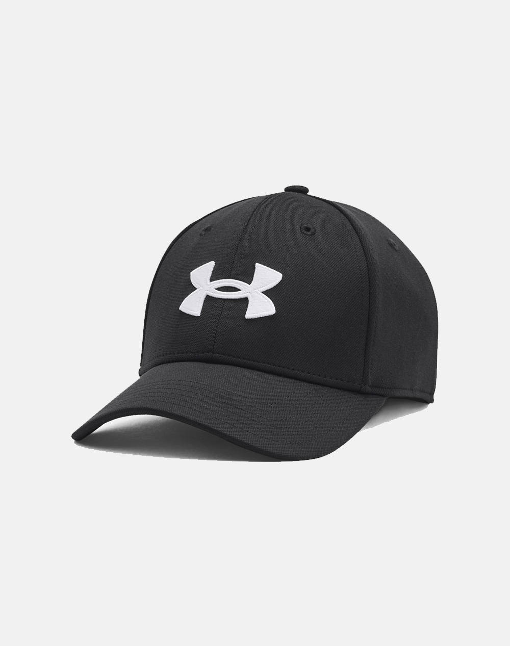 UNDER ARMOUR Mens UA Blitzing