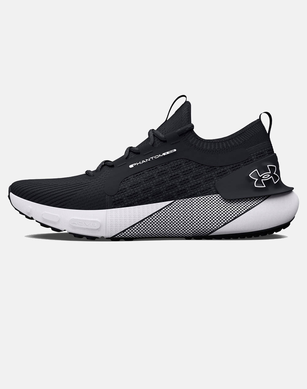 UNDER ARMOUR UA HOVR Phantom 3 SE