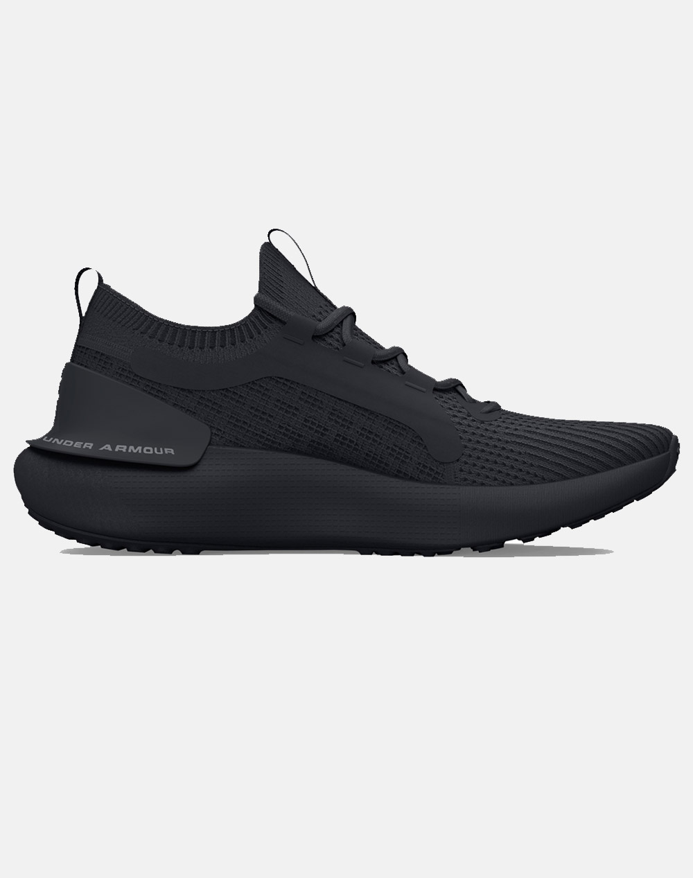 UNDER ARMOUR UA HOVR Phantom 3 SE