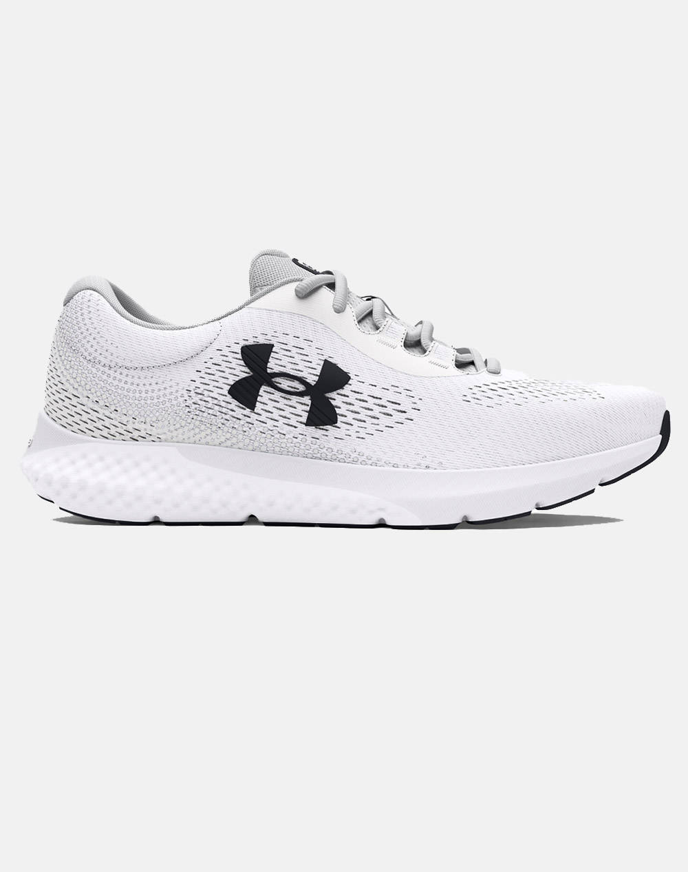 UNDER ARMOUR UA Charged Rogue 4