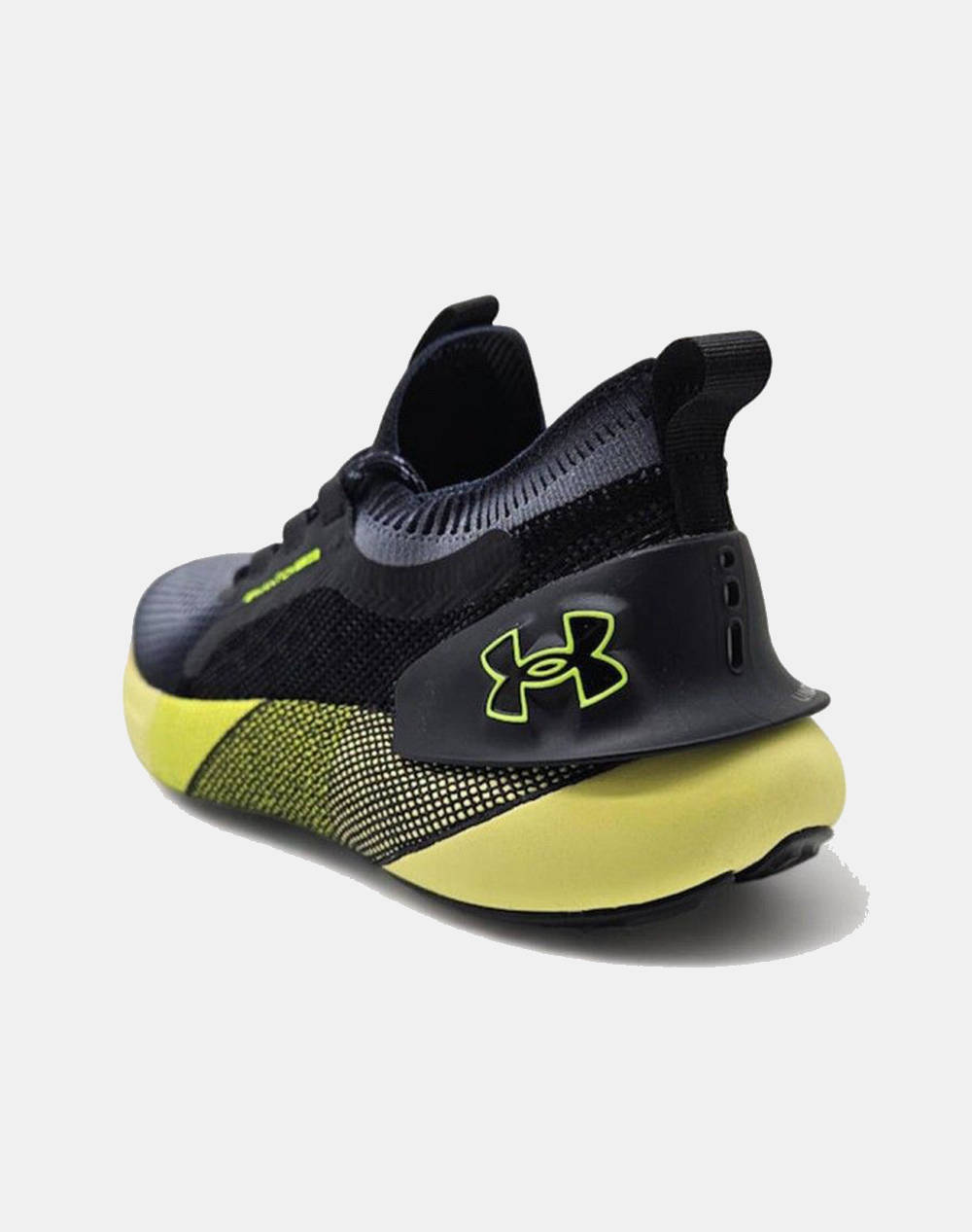 UNDER ARMOUR UA HOVR Phantom 3 SE FD