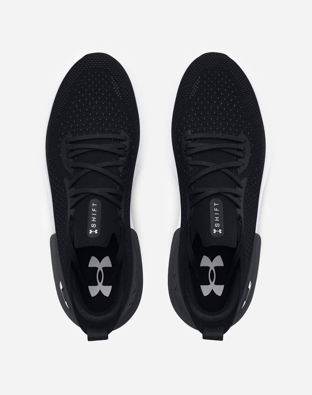 UNDER ARMOUR UA Shift