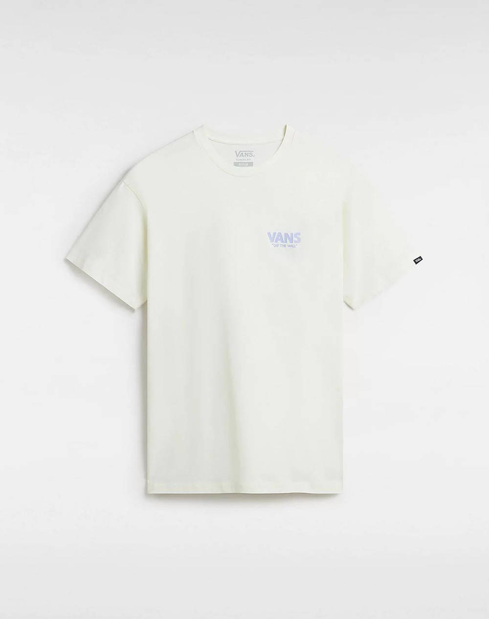 VANS STAY COOL SS TEE