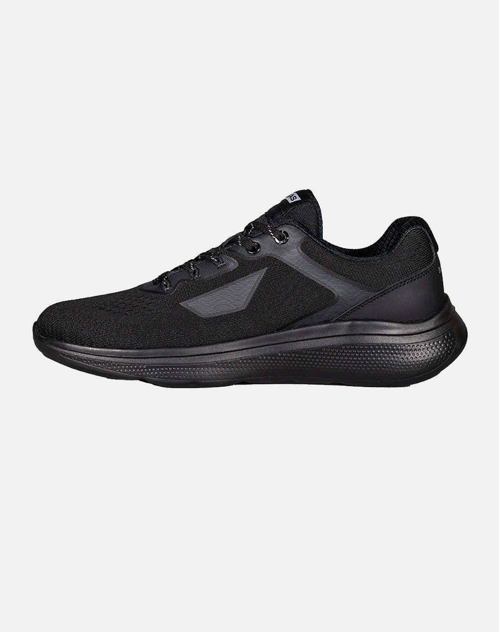 GAS PORTER NYX SNEAKER