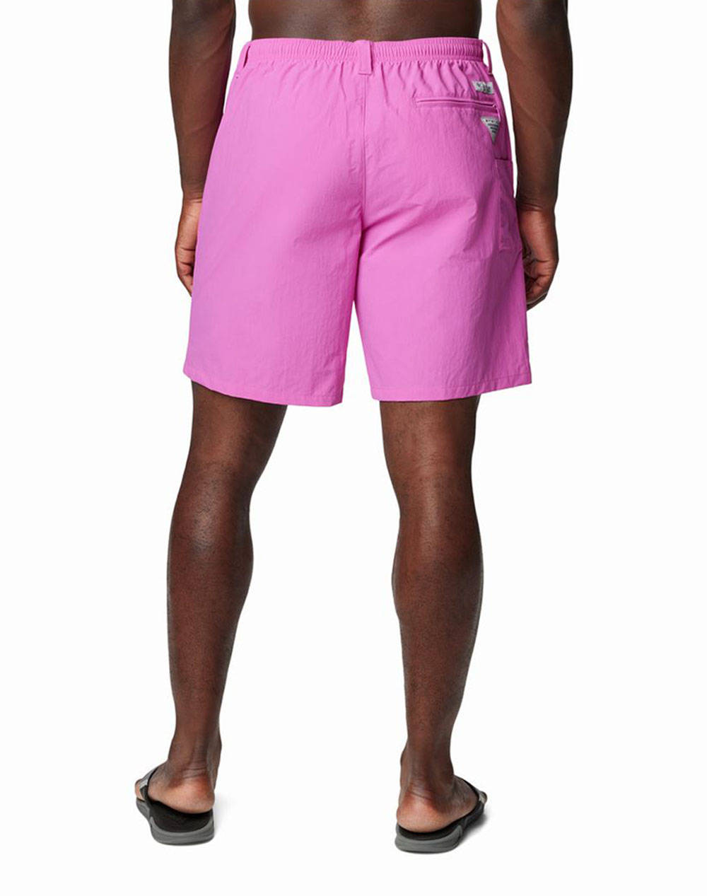 COLUMBIA Mens swimsuit Backcast™ III Water Short