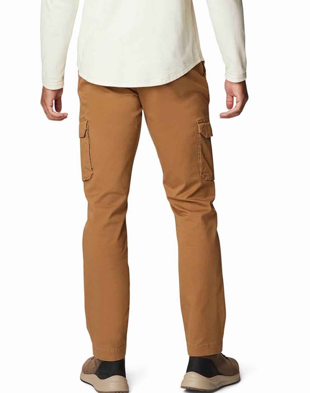 COLUMBIA Mъжко Панталони Pacific Ridge™ Cargo Pant