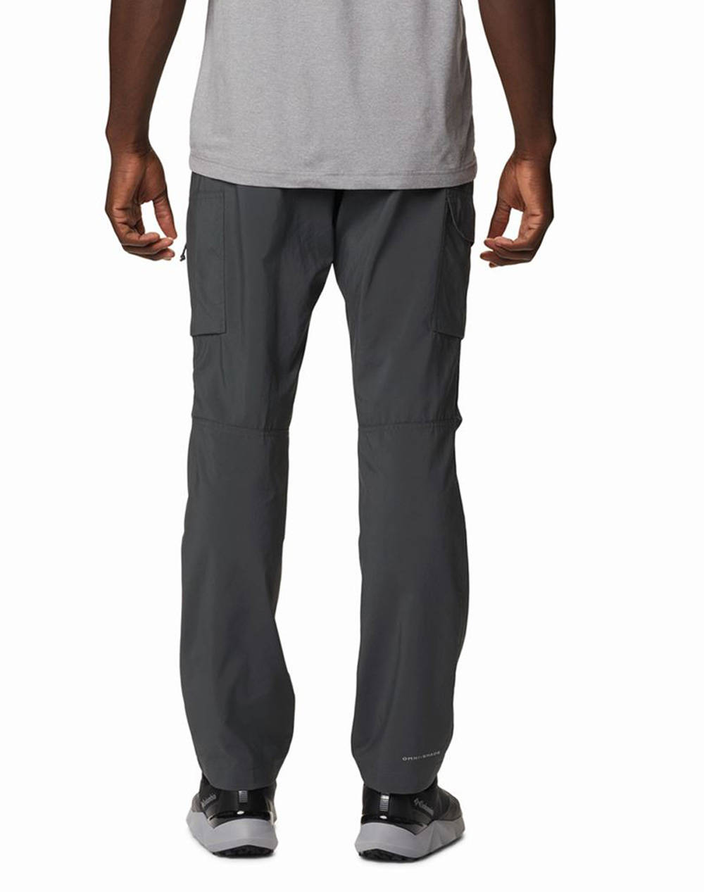 COLUMBIA Мъжки панталон Silver Ridge™ Utility Pant