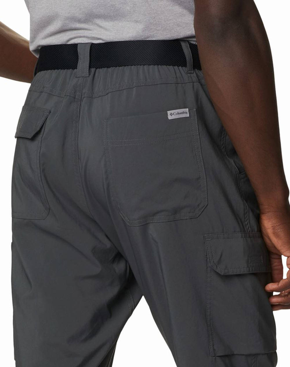 COLUMBIA Мъжки панталон Silver Ridge™ Utility Pant