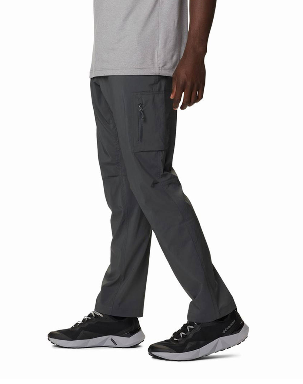 COLUMBIA Мъжки панталон Silver Ridge™ Utility Pant