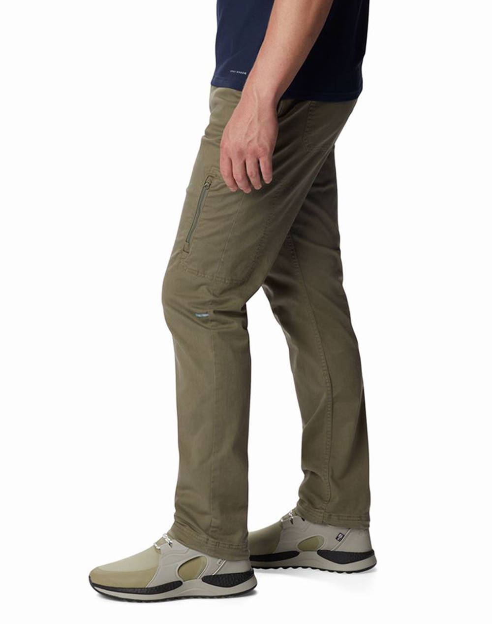 COLUMBIA Trousers Pacific Ridge™ Utility Pant