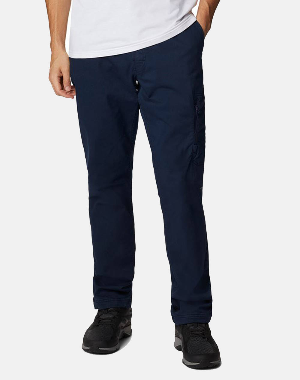 COLUMBIA Trousers Pacific Ridge™ Utility Pant