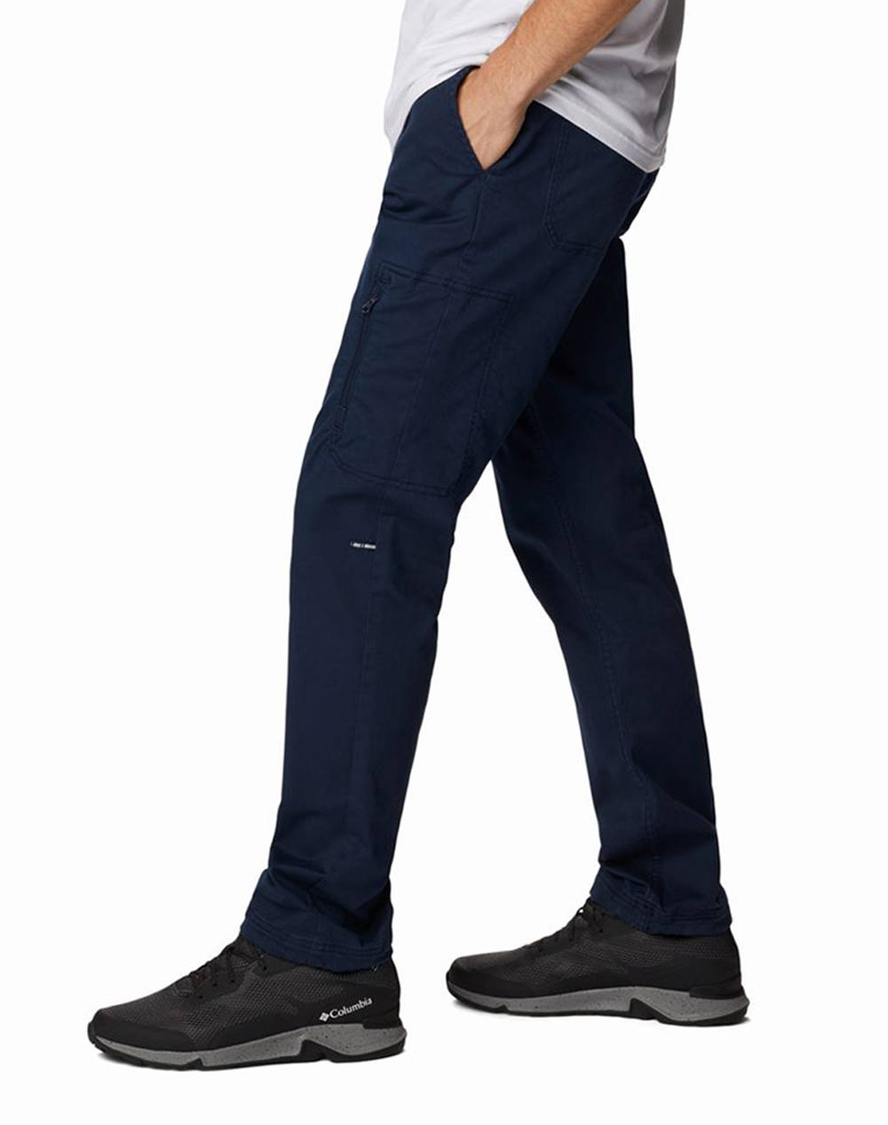 COLUMBIA Trousers Pacific Ridge™ Utility Pant