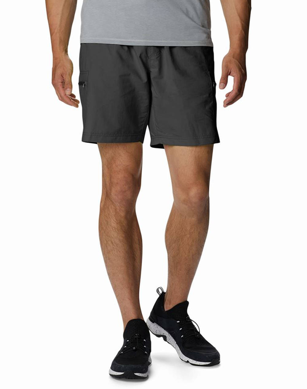 COLUMBIA Mens Shorts Mountaindale™ Short