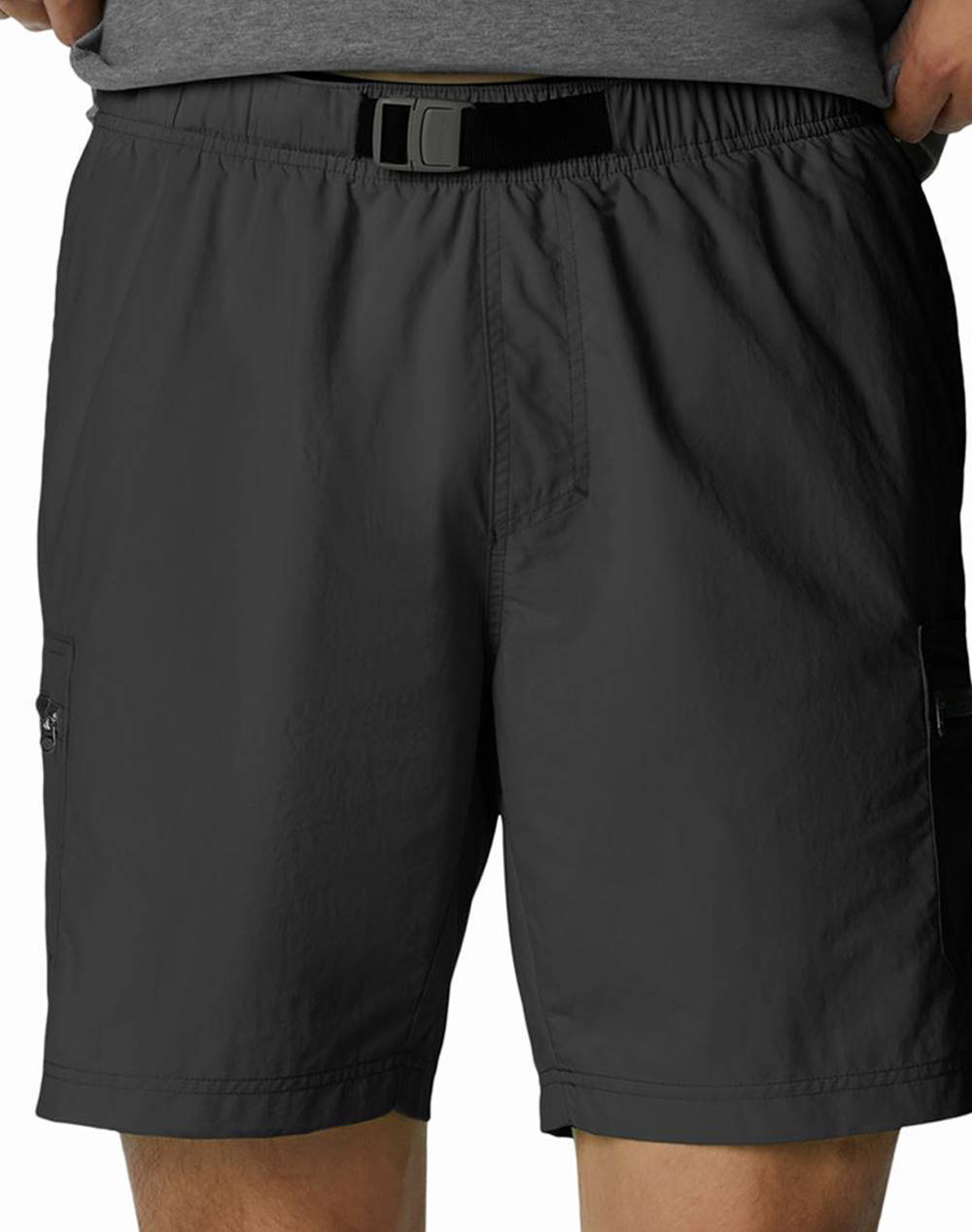 COLUMBIA Mens Shorts Mountaindale™ Short