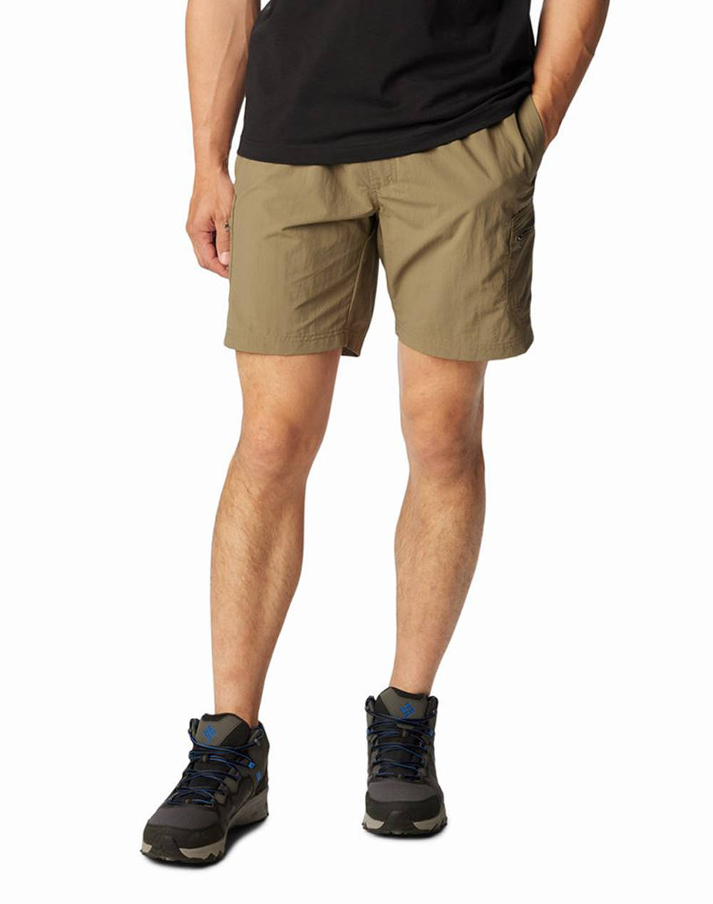 COLUMBIA Mens Shorts Mountaindale™ Short