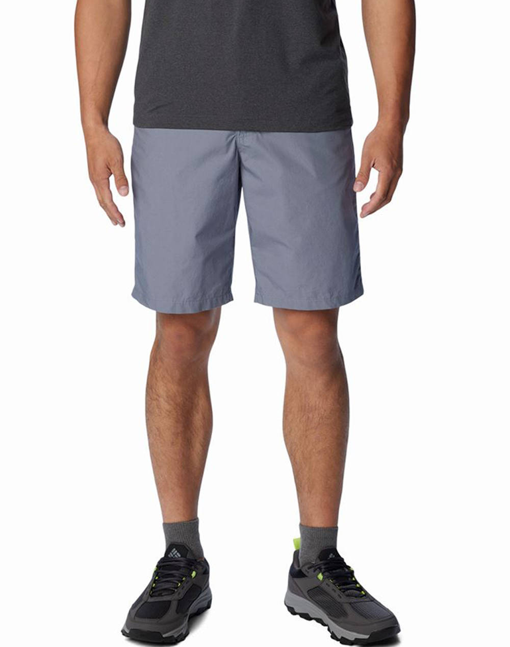 COLUMBIA Mens Shorts Washed Out™ Short