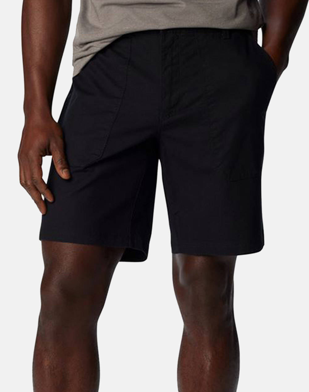 COLUMBIA Mens Shorts Flex Roc™ Utility Short